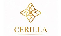 Cerilla