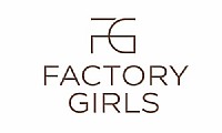 Factory Girls