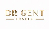 Dr Gent