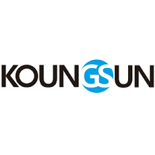 KounGSun