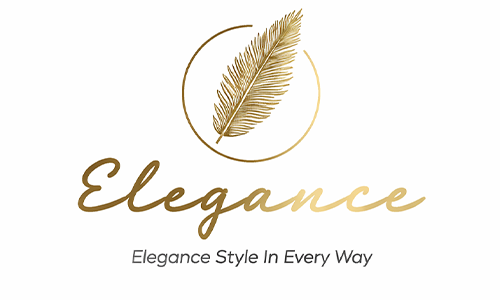 Elegance
