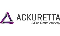 Ackuretta