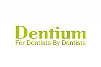 Dentium