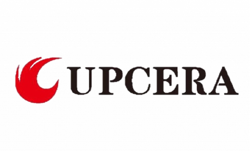 Upcera