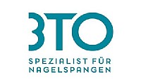 3TO