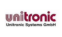 UniTronic
