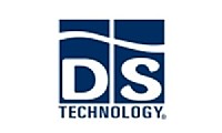 DS Technology