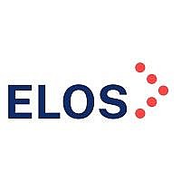 ELOS