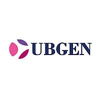 UBGEN