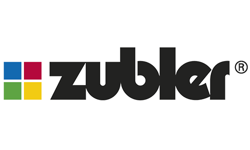 Zubler