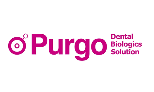 PURGO