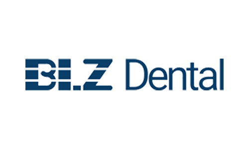 BIZ Dental