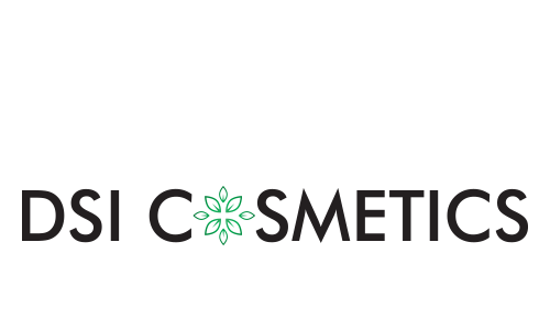 DSI Cosmetics