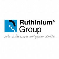 Ruthinium