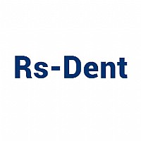 RS-Dent