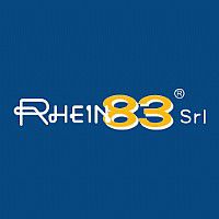 Rhein83