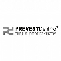 Prevest