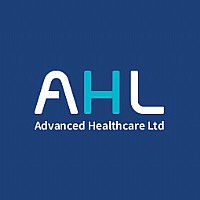Ahl
