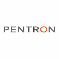 Pentron