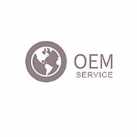 OEM