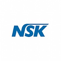 NSK
