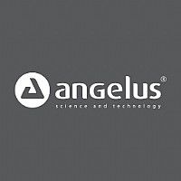 Angelus