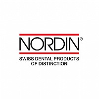 Nordin