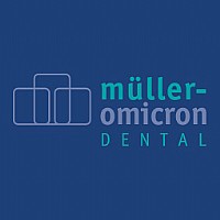 Mueller-Omicron