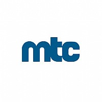 MTC-israel