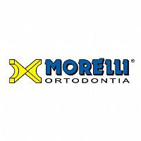Morelli