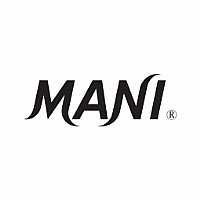 Mani