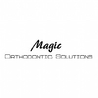 Magic