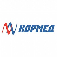 kormed