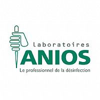 Anios