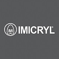 IMICRYL