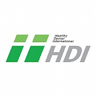 HDI