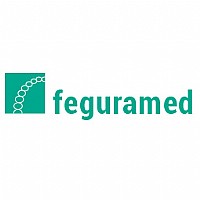 Feguramed