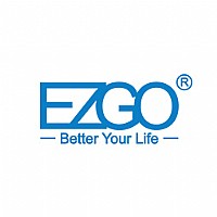 Ezgo