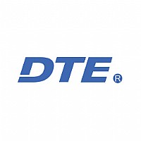 DTE