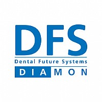 DFS-Diamon