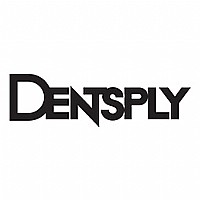 Dentsply