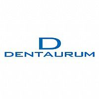 Dentaurum