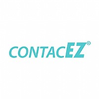 ContacEZ