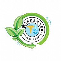 Cerkamed