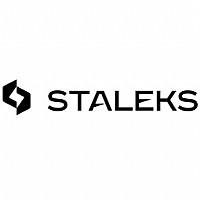 STALEKS