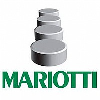 Mariotti