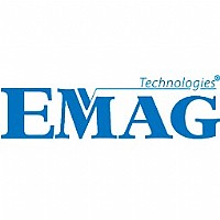 EMAG