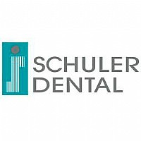 Schuler