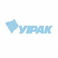 Yipak