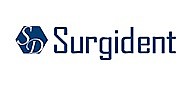 Surgident